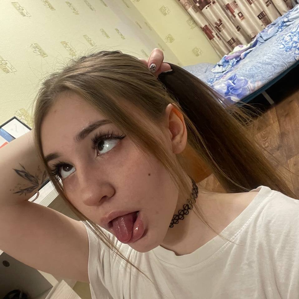 hannah_angel profile