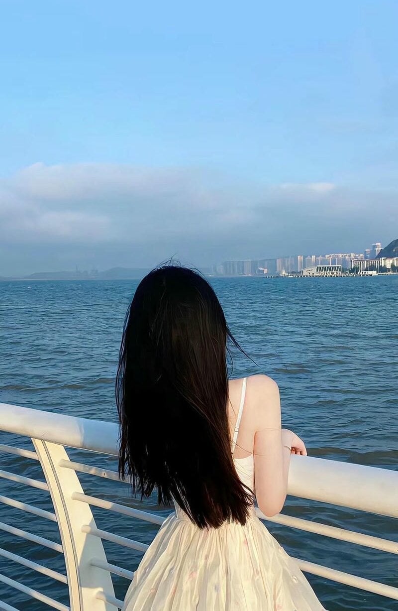 Sanya_6969 live cam model at StripChat