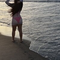 Lucii0212's webcam live show