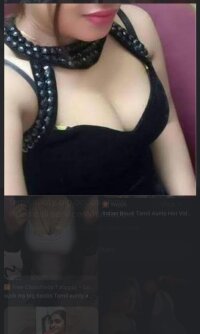 Tamil_Sharmi