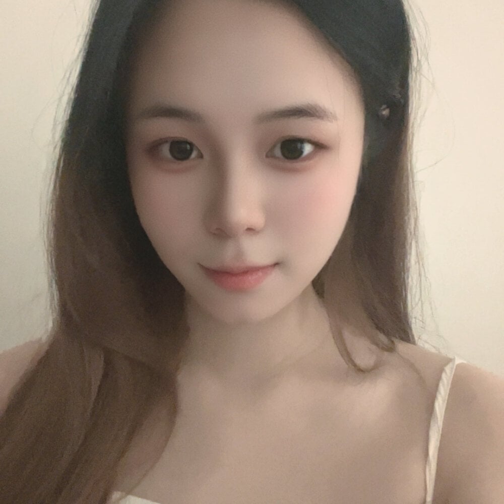 Sexcat22 profile