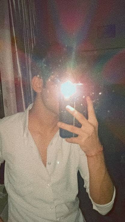 freaok_t