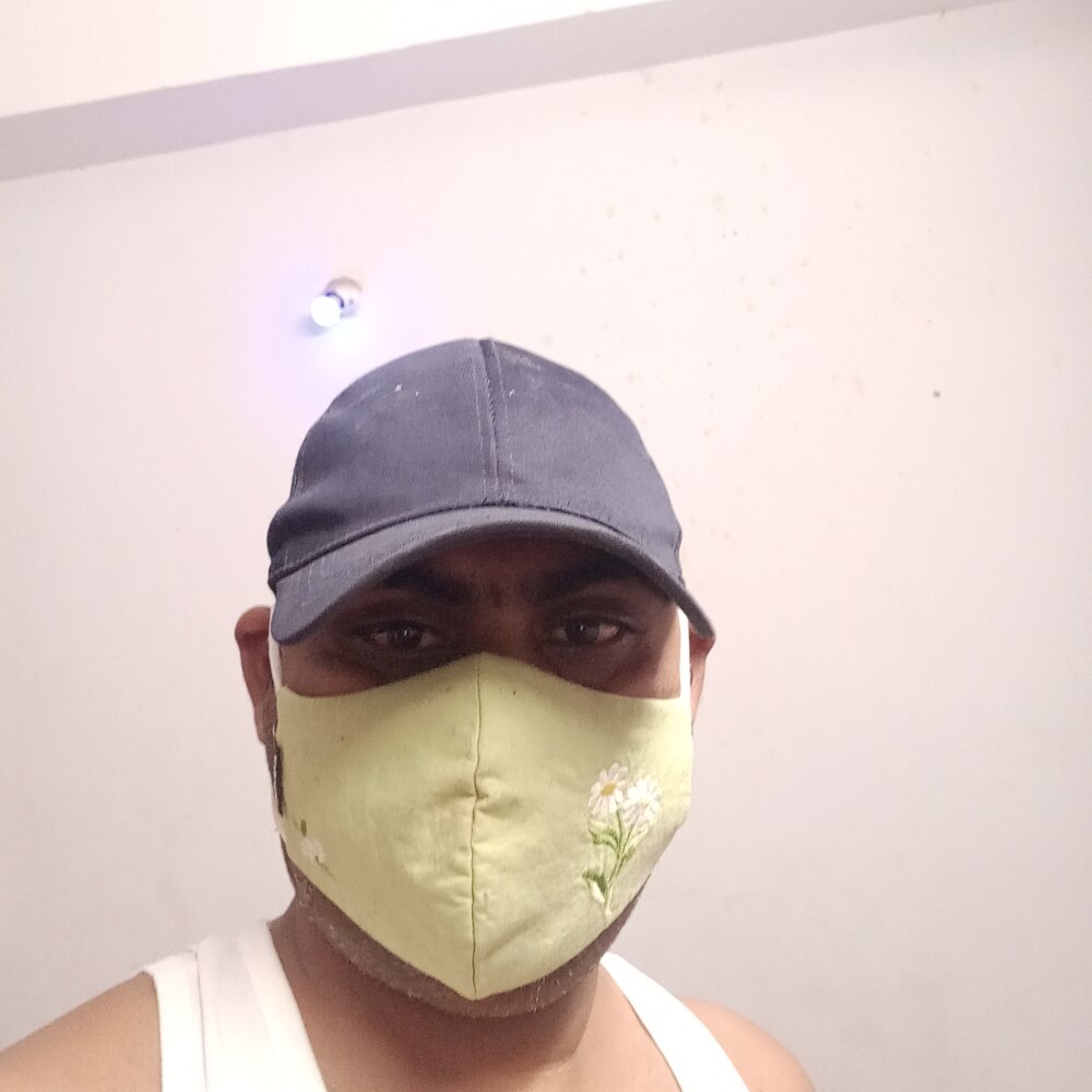 Rams22's Offline XXX Chat