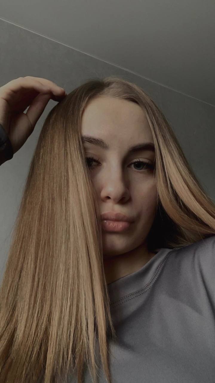 SofiyaWhite