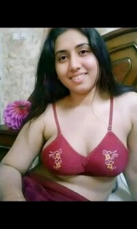 hotnesspriyanka_'s Offline XXX Chat
