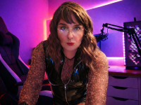 Hyacinthe_'s Live XXX Chat