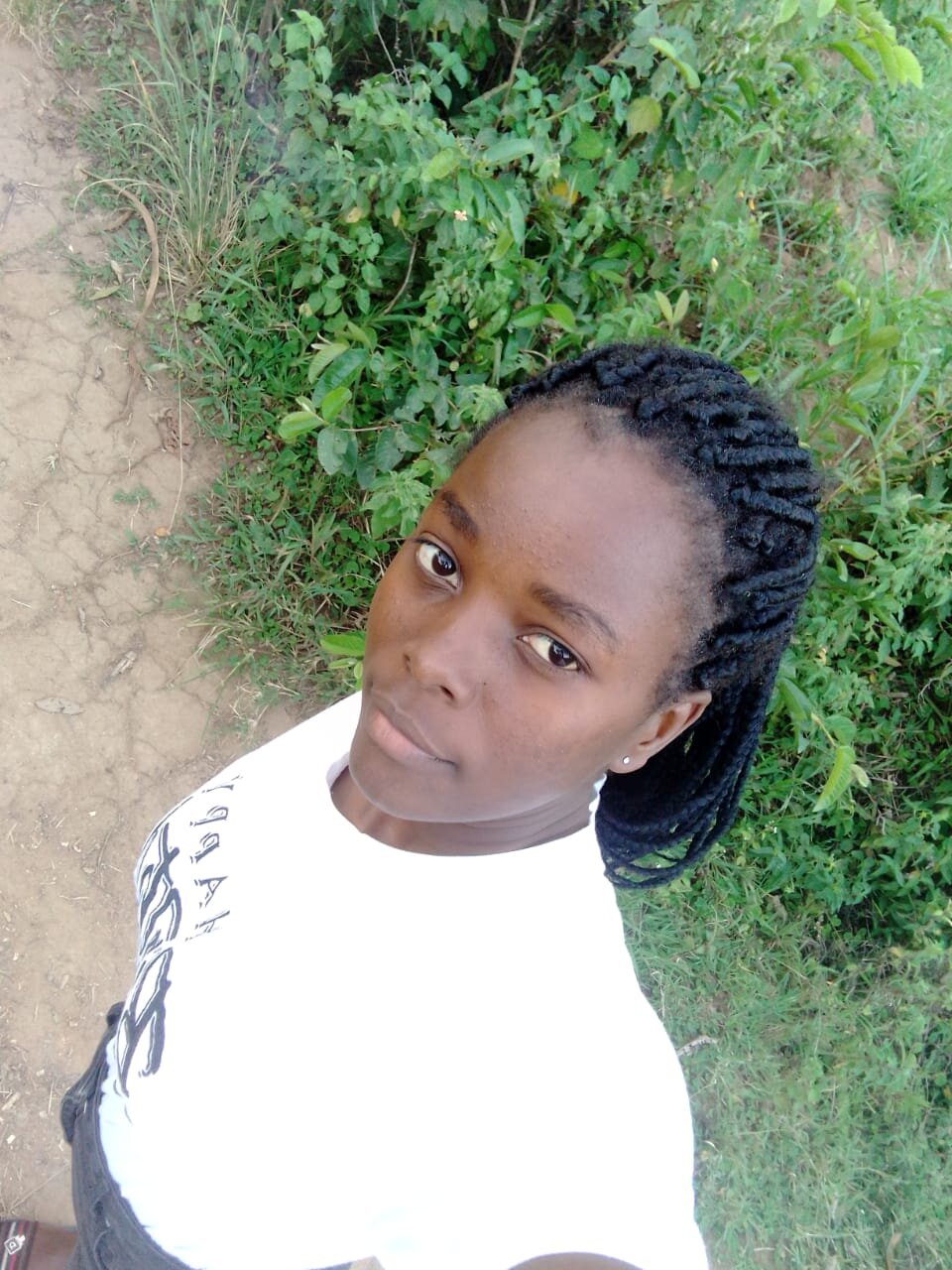 Africanprincess_20