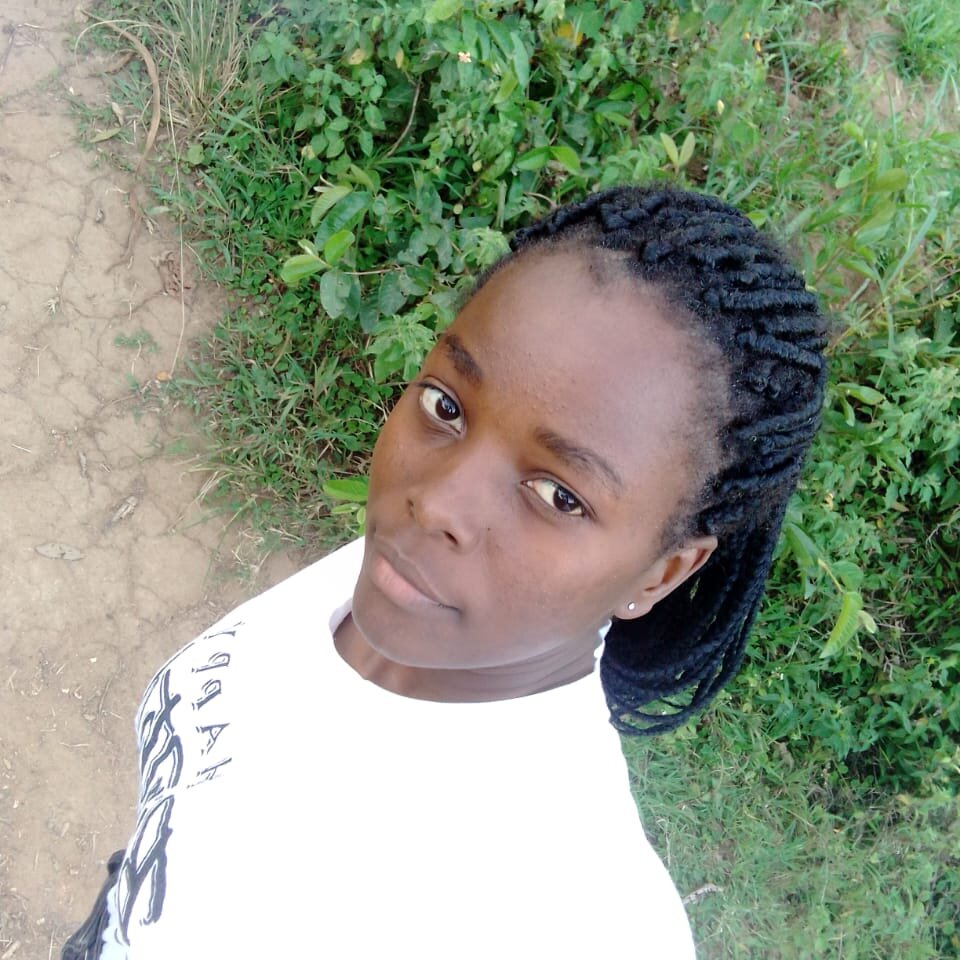 Live sex webcam photo for Africanprincess_20 #289933250