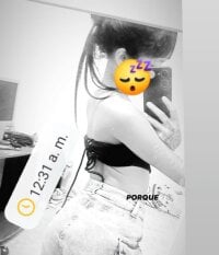 angelastarr18 现场XXX聊天