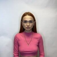MonnTanaa's Offline XXX Chat
