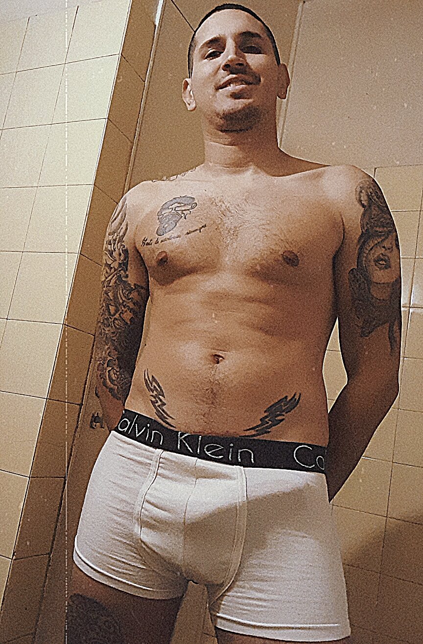 lukebransonxxx