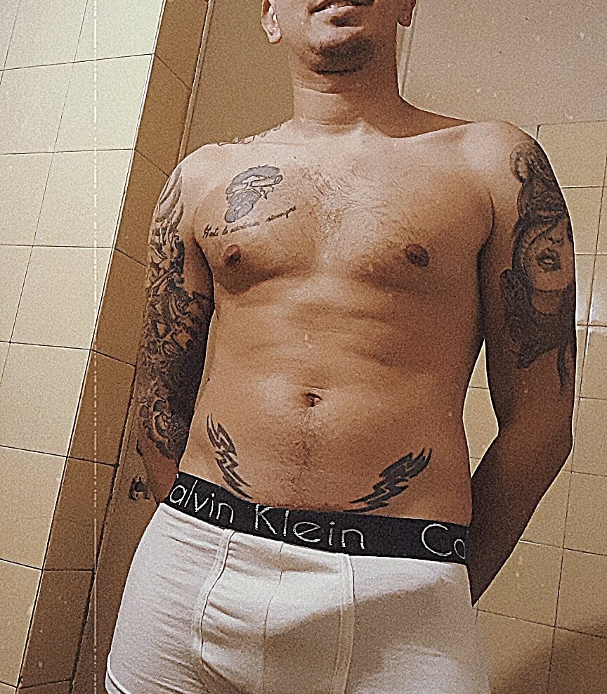 lukebransonxxx profile