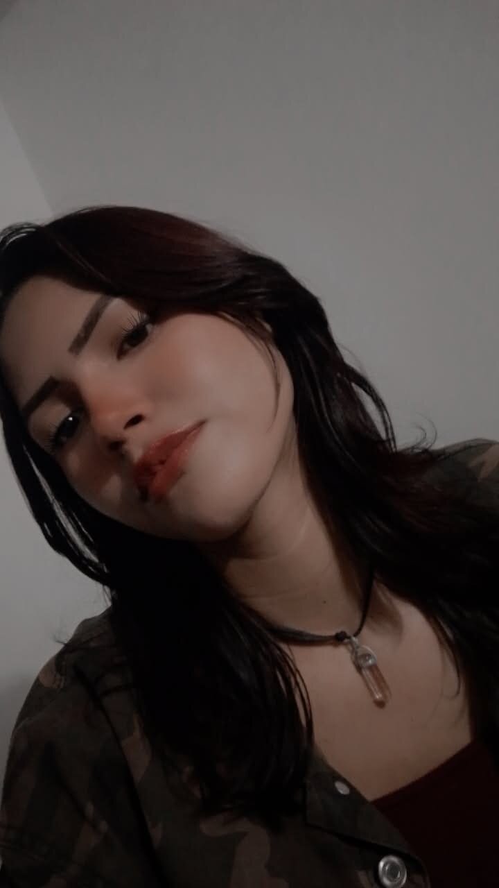 selenamixcl202