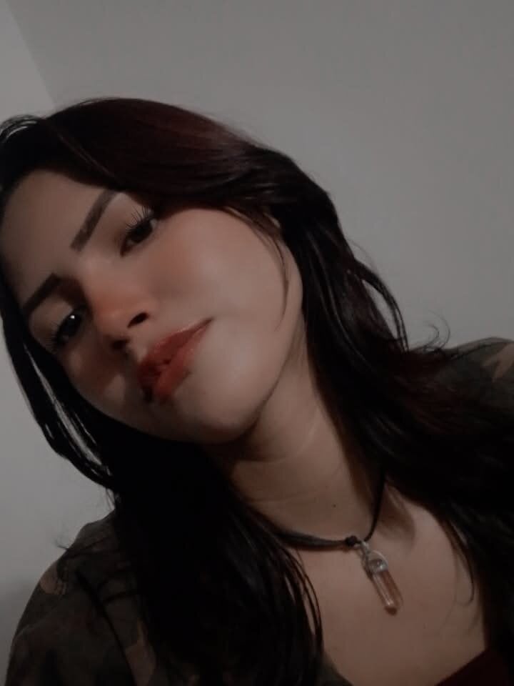 amateursex-livecam.com selenamixcl202 livesex profile in in-the-world-of-pleasures cams