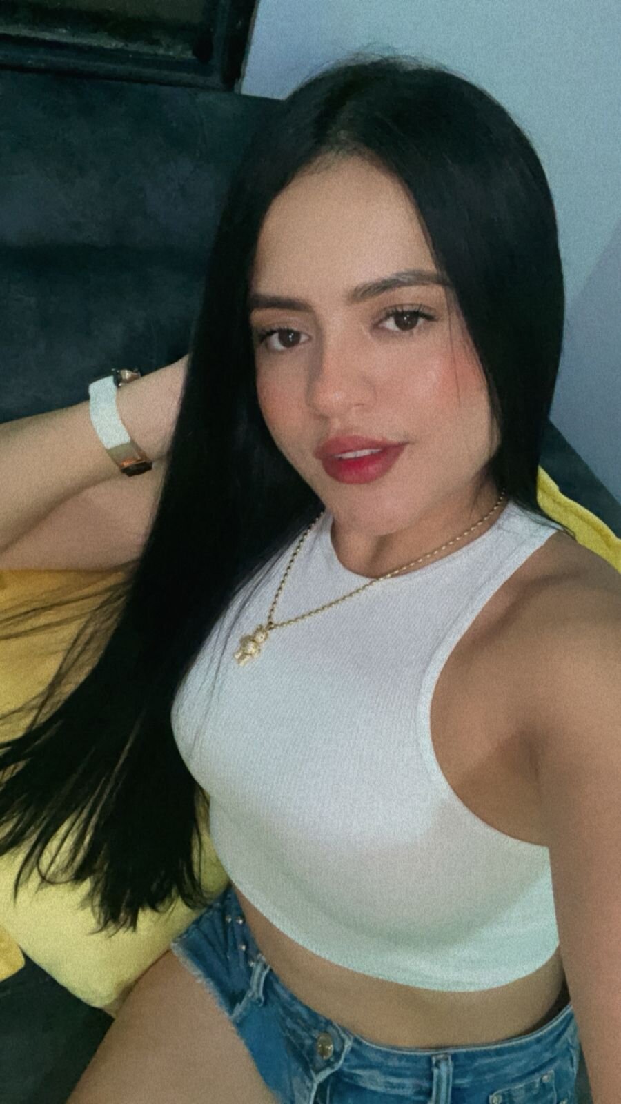 AyleenRouge