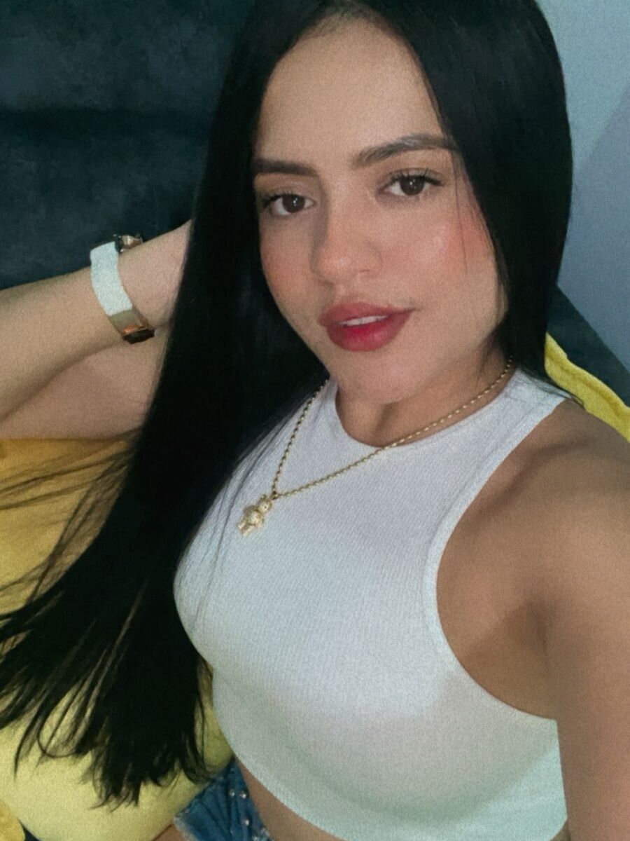 ayleenrouge from stripchat