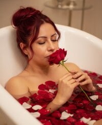 Model Anabella_Thompson