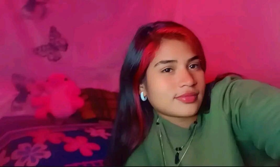 Natasha_Girl