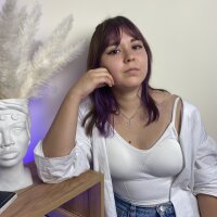 GenevaSteeI's Offline XXX Chat