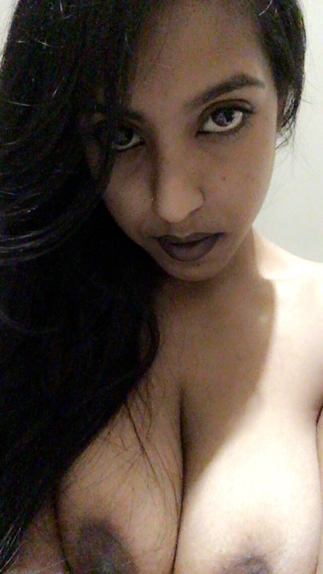 CreamIsIndian