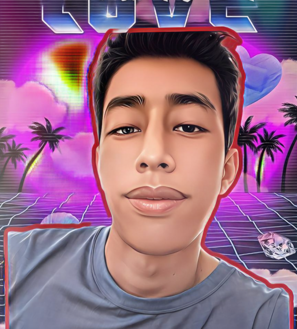 flaquito_pitudo