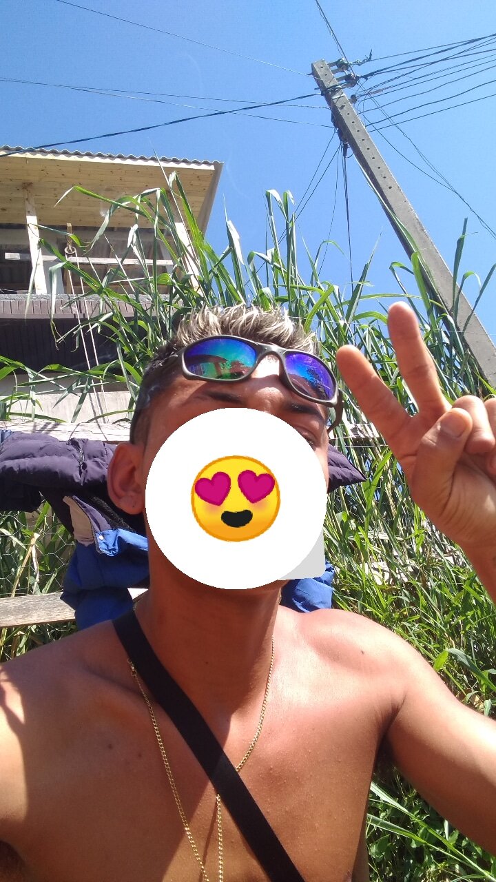 Gabrielmp98