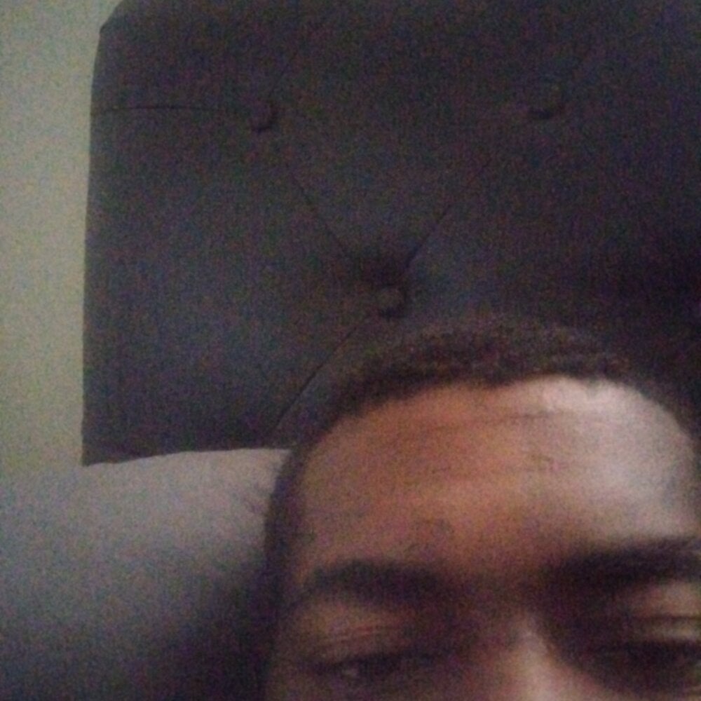 123skopo from stripchat