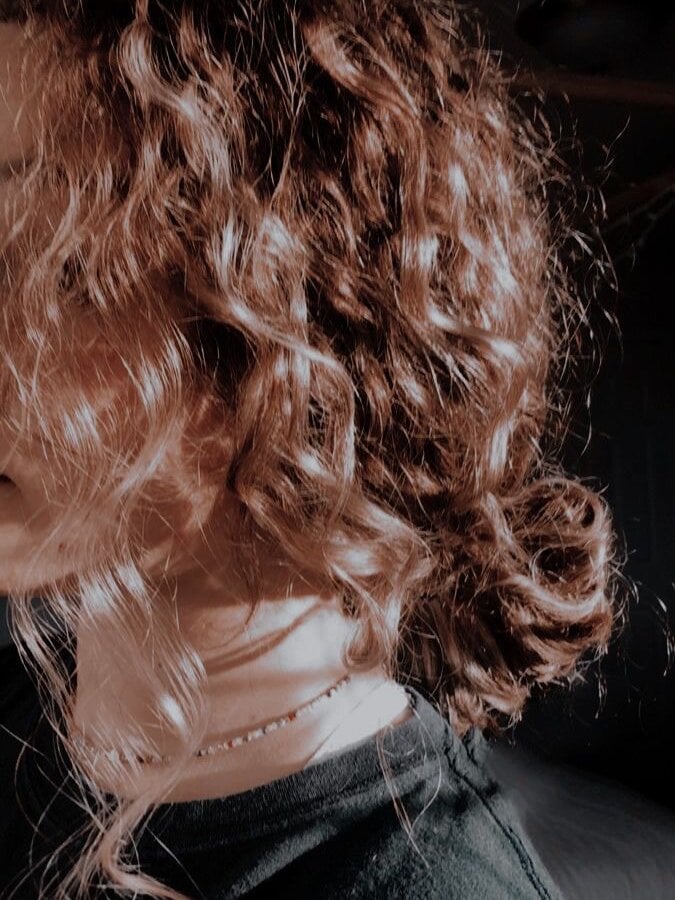 PlayfulKitty__ profile