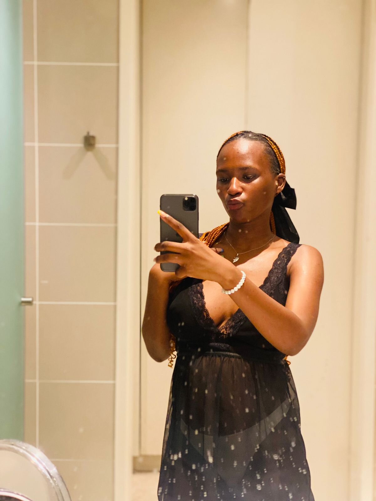 Miss_Bee2