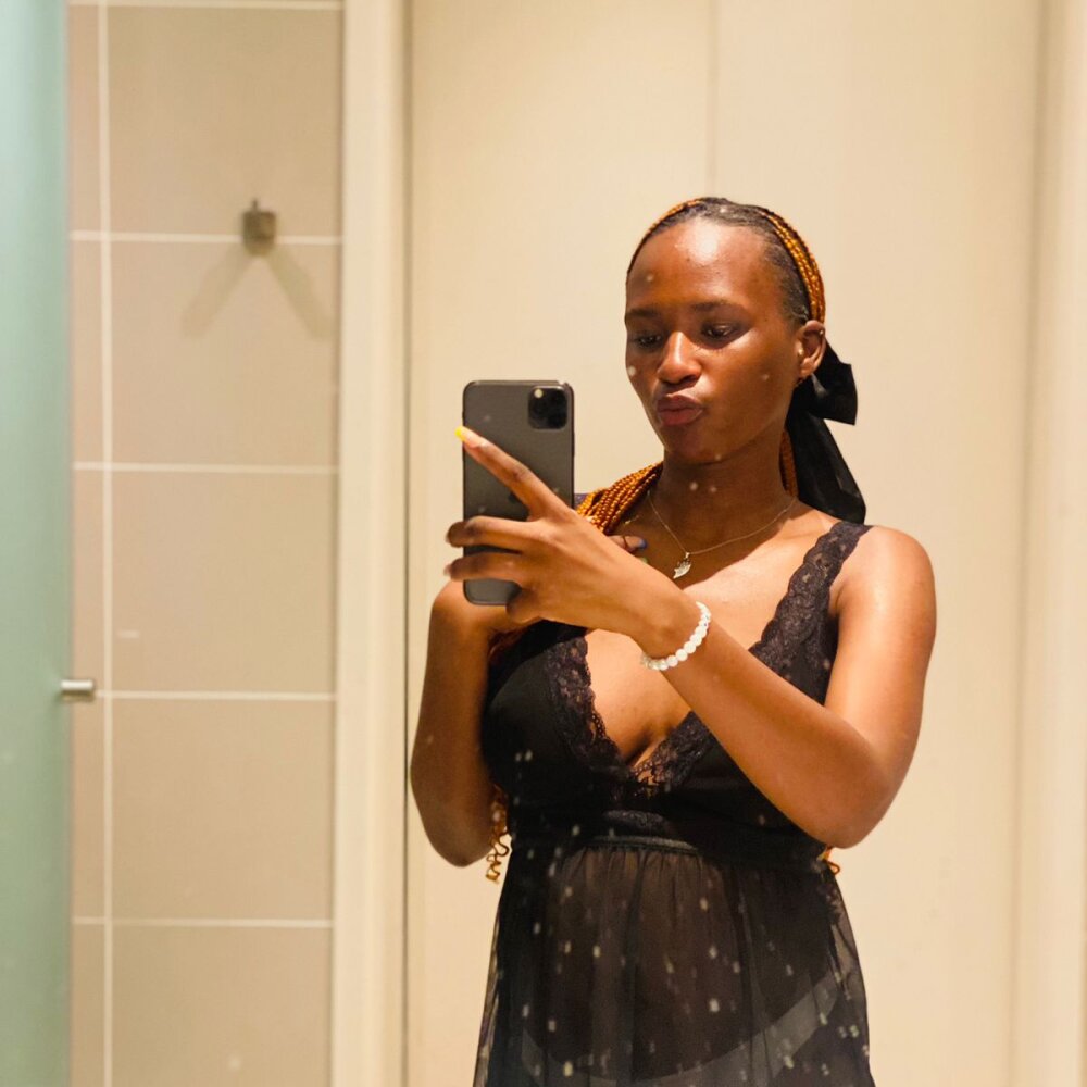 Miss_Bee2 profile