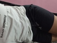 indiangirl6's Offline XXX Chat