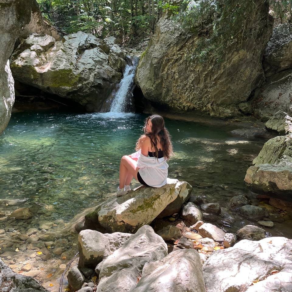 iveyjomes from stripchat