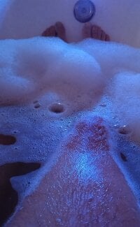 Masztisfiu2's webcam live show