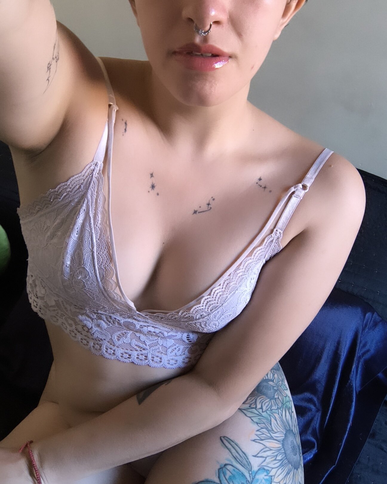 Alicia5241