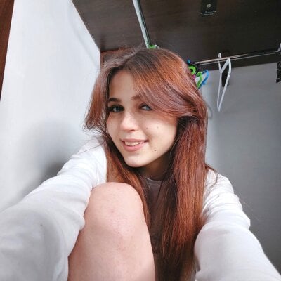 Sofia_Tetsu on StripChat