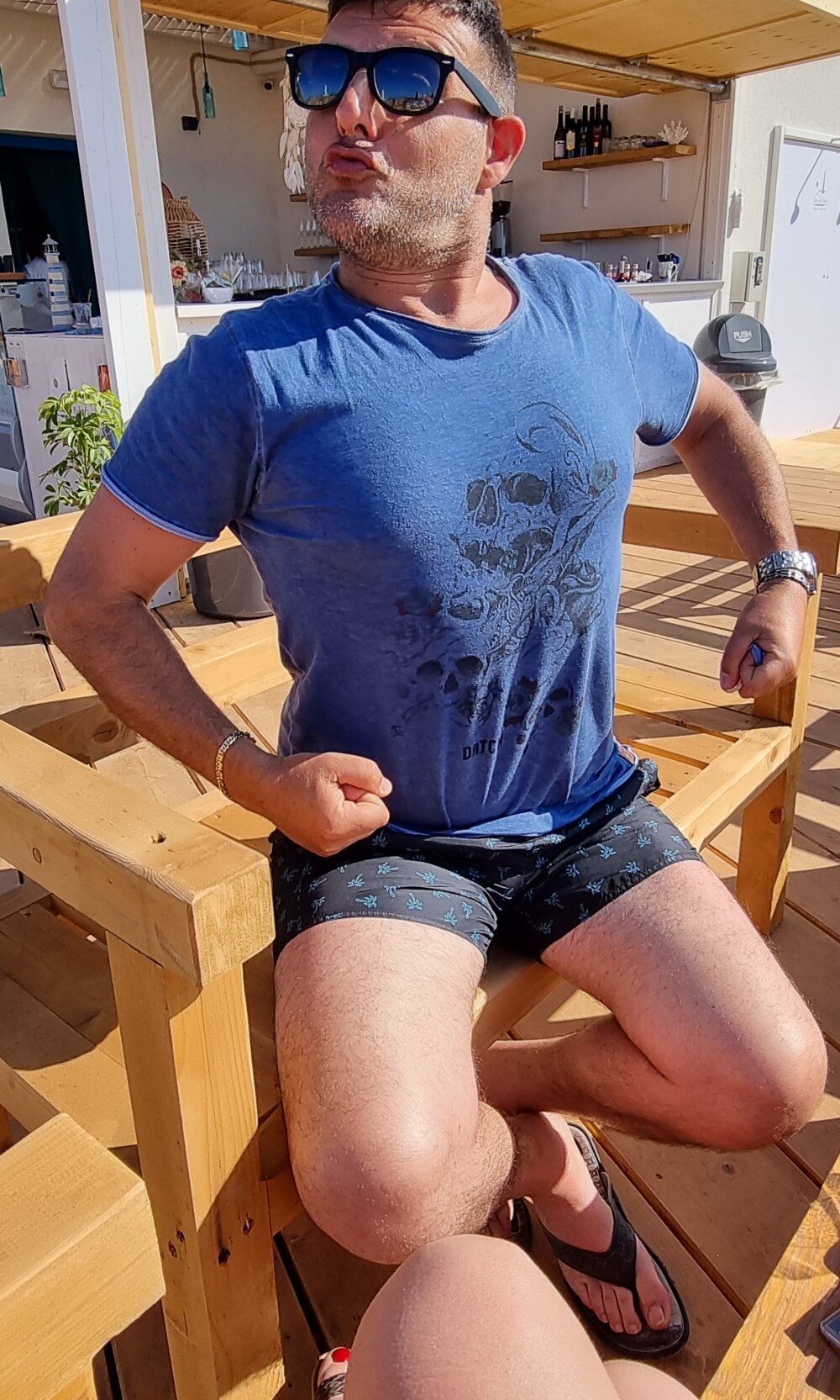 Fabius8310のオフラインXXXチャット