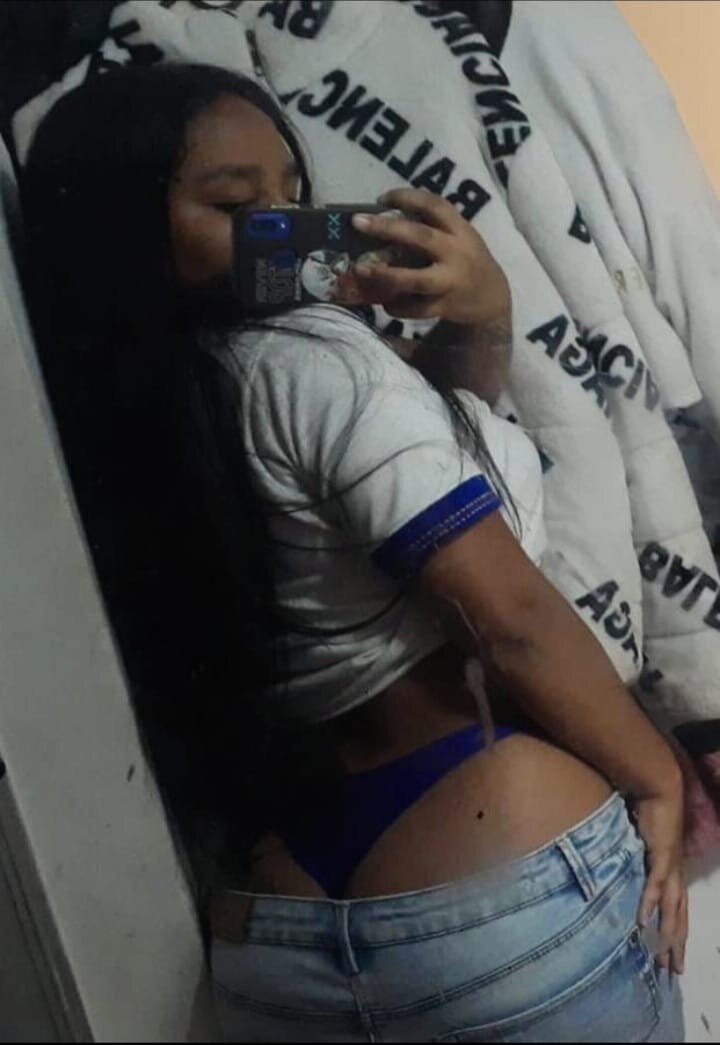 Lisaboom17