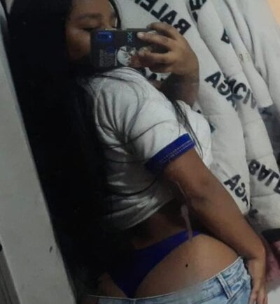 pornos.live Lisaboom17 livesex profile in lesbian cams