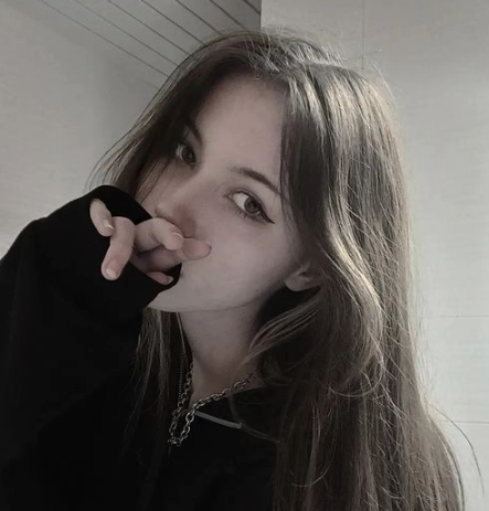 camalia_sweetyy