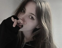 camalia_sweetyy's Offline Chat Room