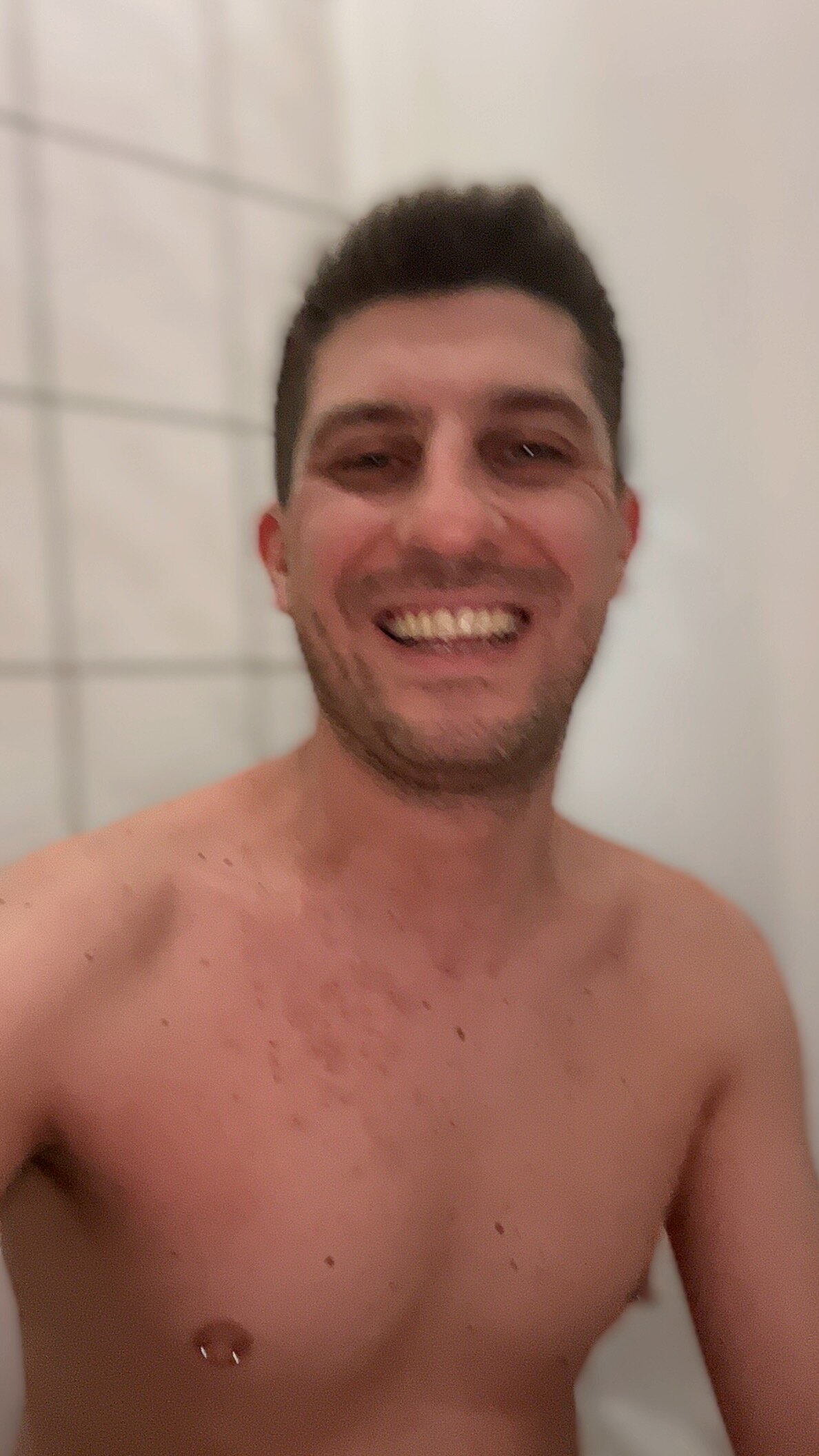 Matthiascobra