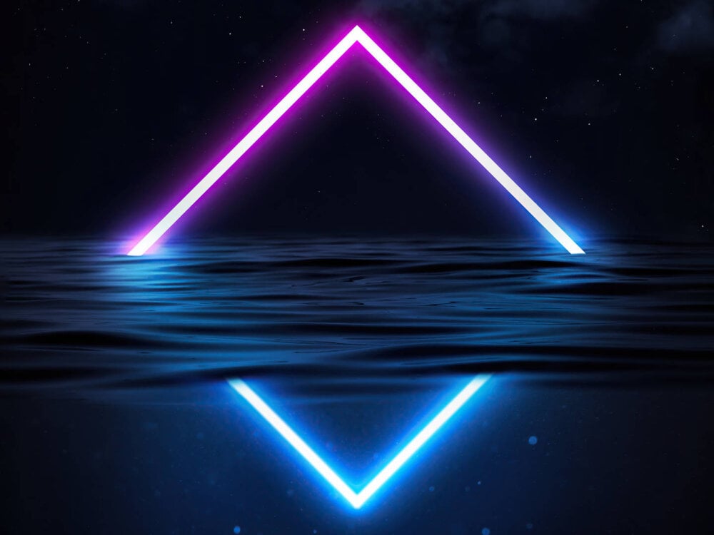 RoddieX