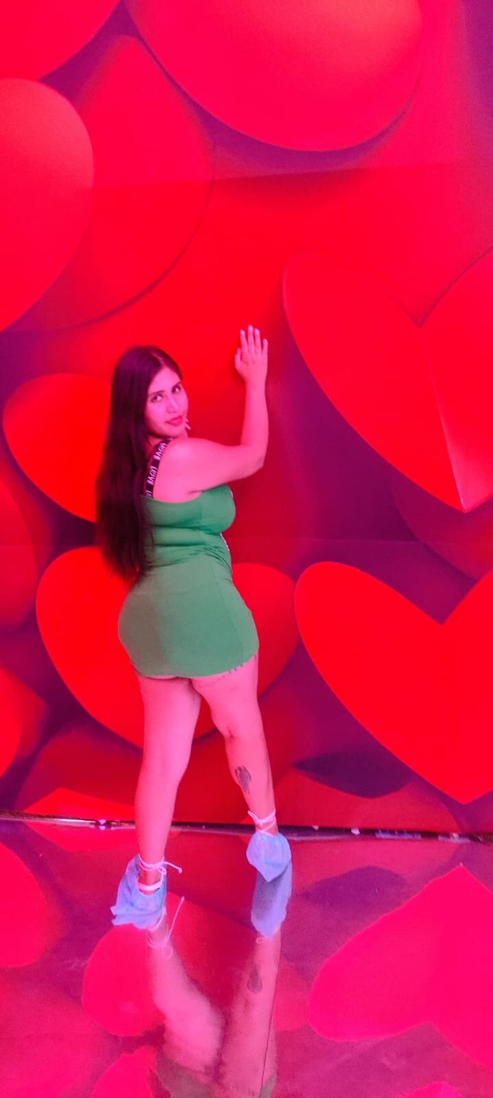 kimicat5