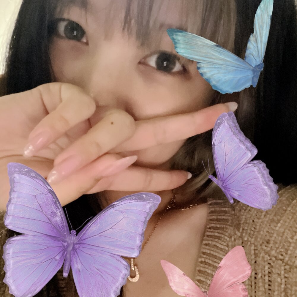 eno_pink's Offline XXX Chat