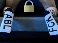 locked_guy_de's webcam live show