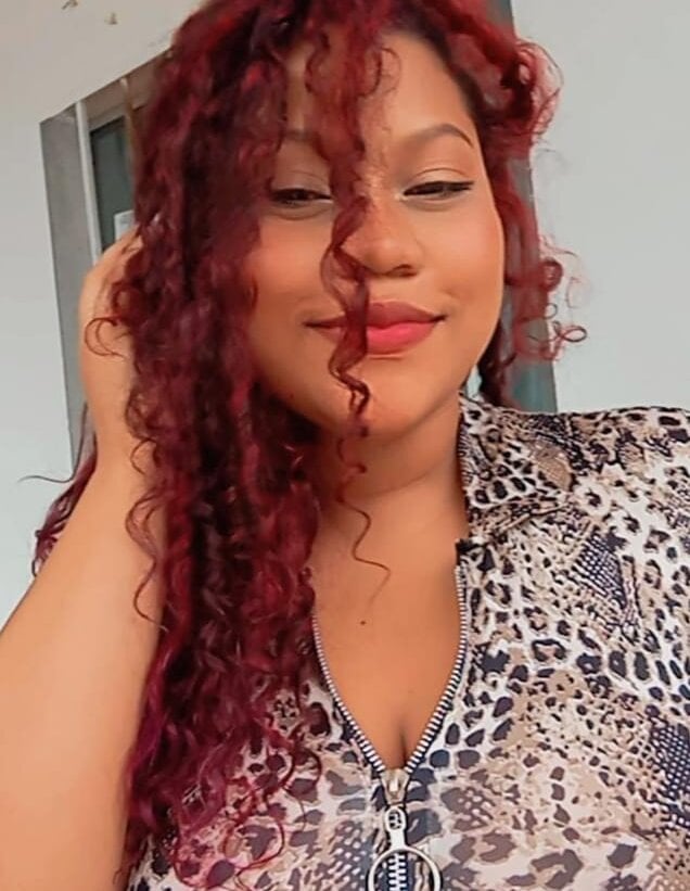 Live sex webcam photo for Lunastar02 #289968008