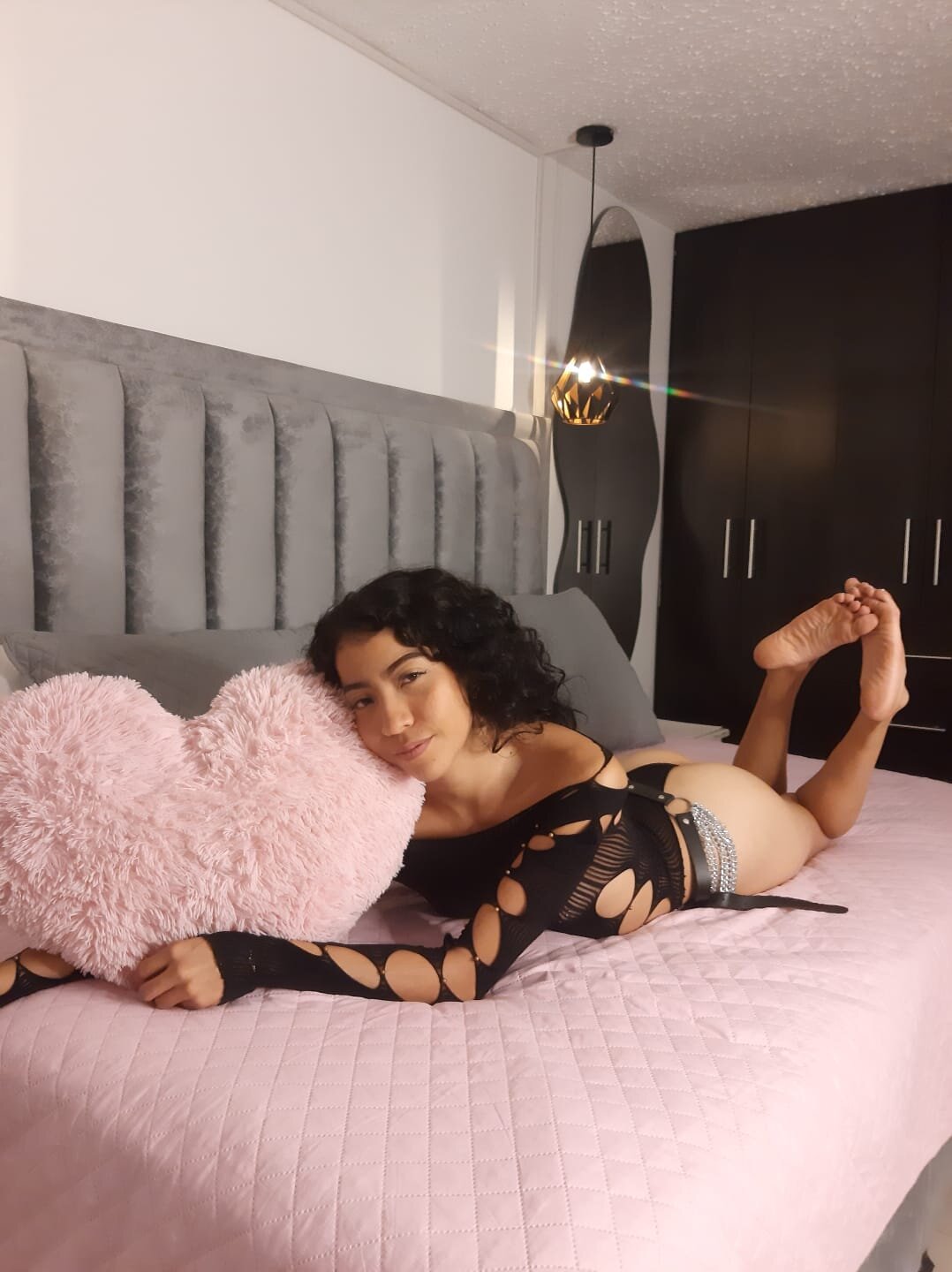 Alisson22__