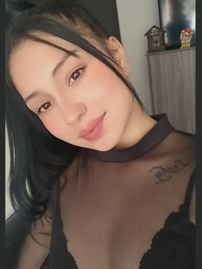ivettee_sweet stripchat