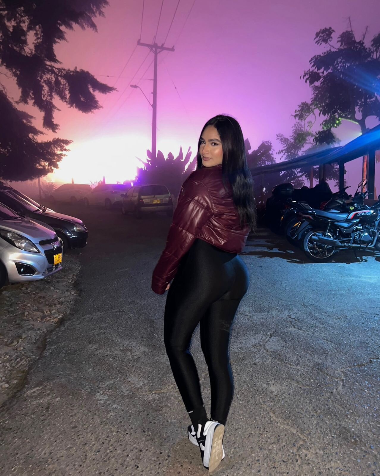 melina_rivas