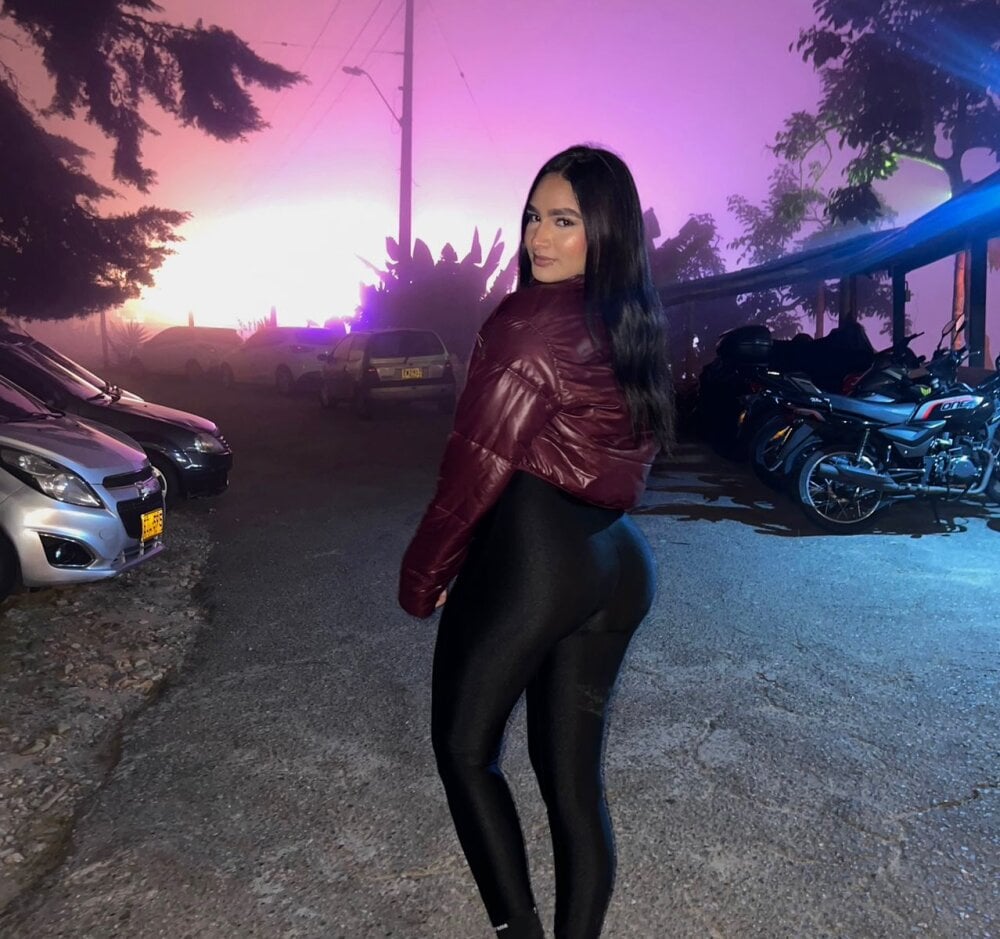 melina_rivas profile